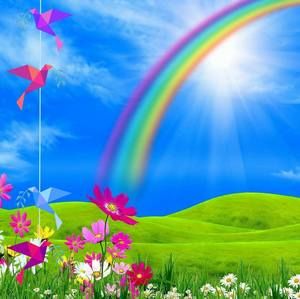 Meet your Posher, Joann